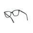 Kép 3/8 - TOM FORD FT5641-B 001 53/15/140
