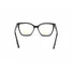 Kép 4/8 - TOM FORD FT5641-B 001 53/15/140