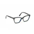 Kép 7/8 - TOM FORD FT5641-B 001 53/15/140
