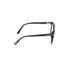 Kép 6/8 - TOM FORD FT5641-B 001 53/15/140