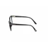 Kép 2/8 - TOM FORD FT5641-B 001 53/15/140