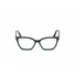Kép 8/8 - TOM FORD FT5641-B 001 53/15/140