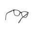 Kép 5/8 - TOM FORD FT5641-B 001 53/15/140