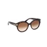 Kép 7/8 - Tom Ford Icon FT1251 52F 57/18/140