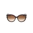 Kép 8/8 - Tom Ford Icon FT1251 52F 57/18/140
