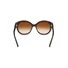 Kép 4/8 - Tom Ford Icon FT1251 52F 57/18/140