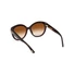 Kép 3/8 - Tom Ford Icon FT1251 52F 57/18/140