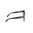 Kép 6/8 - Tom Ford Icon FT1251 52F 57/18/140