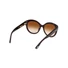 Kép 5/8 - Tom Ford Icon FT1251 52F 57/18/140