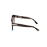 Kép 2/8 - Tom Ford Icon FT1251 52F 57/18/140
