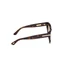 Kép 6/8 - Tom Ford Icon FT1252 52F 52/21/140