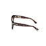 Kép 2/8 - Tom Ford Icon FT1252 52F 52/21/140