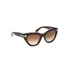Kép 7/8 - Tom Ford Icon FT1252 52F 52/21/140