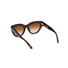 Kép 3/8 - Tom Ford Icon FT1252 52F 52/21/140