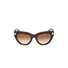 Kép 8/8 - Tom Ford Icon FT1252 52F 52/21/140