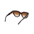 Kép 5/8 - Tom Ford Icon FT1252 52F 52/21/140