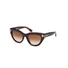 Kép 1/8 - Tom Ford Icon FT1252 52F 52/21/140
