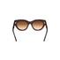 Kép 4/8 - Tom Ford Icon FT1252 52F 52/21/140