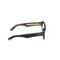 Kép 6/8 - Tom Ford Icon FT6077-B 001 54/19/140