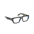 Kép 7/8 - Tom Ford Icon FT6077-B 001 54/19/140
