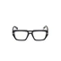 Kép 8/8 - Tom Ford Icon FT6077-B 001 54/19/140