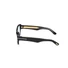 Kép 2/8 - Tom Ford Icon FT6077-B 001 54/19/140
