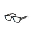 Kép 1/8 - Tom Ford Icon FT6077-B 001 54/19/140
