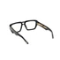 Kép 3/8 - Tom Ford Icon FT6077-B 001 54/19/140