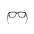 Kép 4/8 - Tom Ford Icon FT6077-B 001 54/19/140