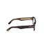 Kép 6/8 - Tom Ford Icon FT6077-B 052 54/19/140