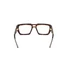 Kép 4/8 - Tom Ford Icon FT6077-B 052 54/19/140