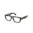 Kép 1/8 - Tom Ford Icon FT6077-B 052 54/19/140