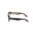 Kép 2/8 - Tom Ford Icon FT6077-B 052 54/19/140