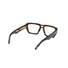 Kép 5/8 - Tom Ford Icon FT6077-B 052 54/19/140