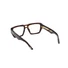 Kép 3/8 - Tom Ford Icon FT6077-B 052 54/19/140