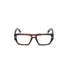 Kép 8/8 - Tom Ford Icon FT6077-B 052 54/19/140