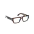 Kép 7/8 - Tom Ford Icon FT6077-B 052 54/19/140