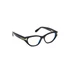 Kép 7/8 - Tom Ford Icon FT6079-B 001 52/16/140