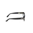 Kép 6/8 - Tom Ford Icon FT6079-B 001 52/16/140