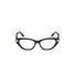 Kép 8/8 - Tom Ford Icon FT6079-B 001 52/16/140