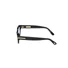 Kép 2/8 - Tom Ford Icon FT6079-B 001 52/16/140