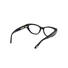 Kép 5/8 - Tom Ford Icon FT6079-B 001 52/16/140