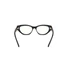 Kép 4/8 - Tom Ford Icon FT6079-B 001 52/16/140