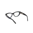 Kép 3/8 - Tom Ford Icon FT6079-B 001 52/16/140