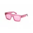 Kép 1/8 - TOM FORD FT0711 75S 53/20/145