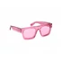 Kép 7/8 - TOM FORD FT0711 75S 53/20/145