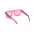 Kép 3/8 - TOM FORD FT0711 75S 53/20/145