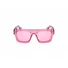 Kép 8/8 - TOM FORD FT0711 75S 53/20/145