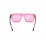 Kép 4/8 - TOM FORD FT0711 75S 53/20/145