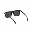 Kép 3/8 - TOM FORD FT0832-N 01A 57/15/145